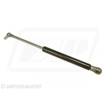 VPM1642 - Gas strut